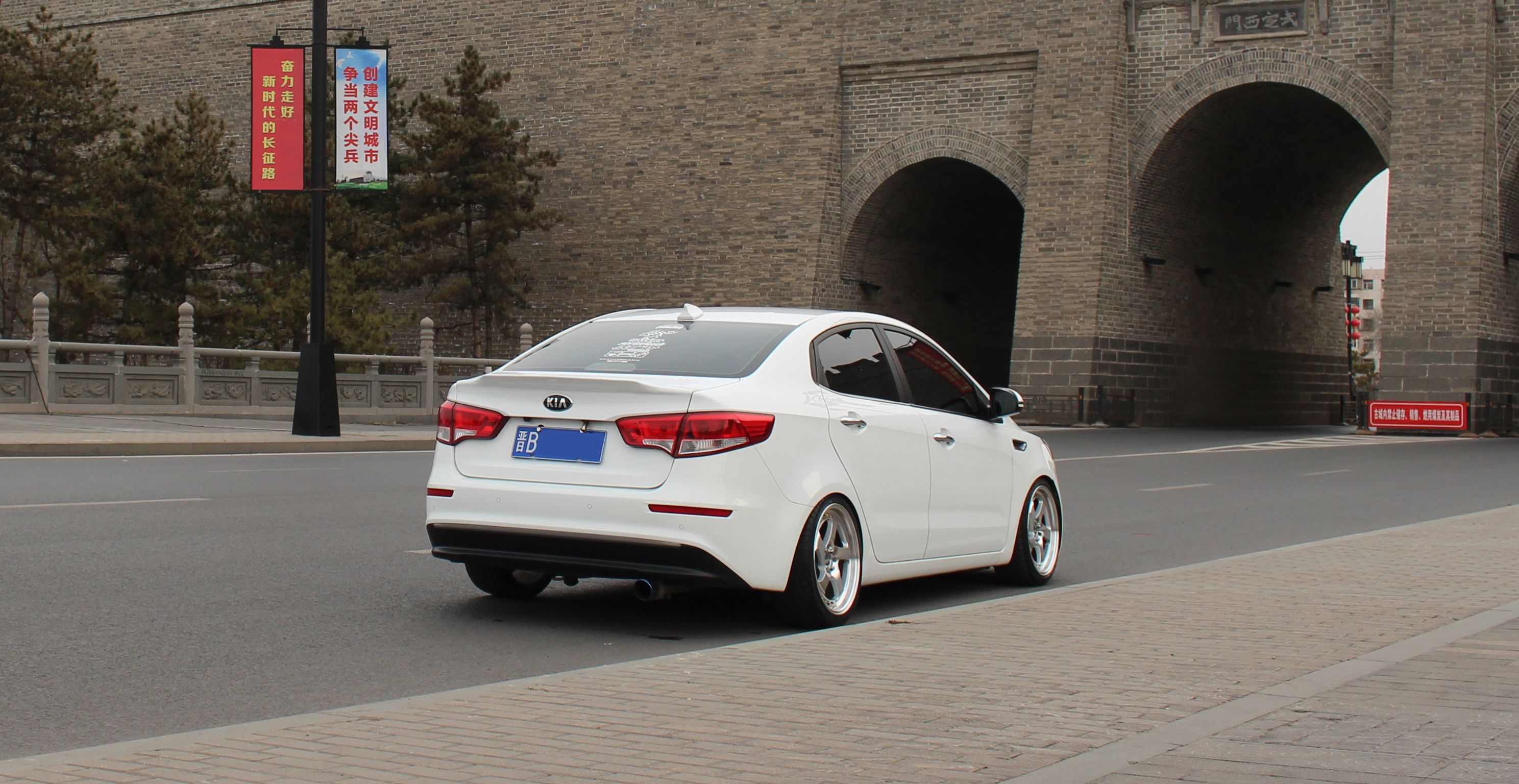 买车要小心,这些品牌不能买,老司机:名气不小却徒有虚表