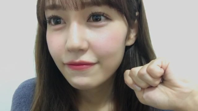 诸桥 沙夏(=love) (2019年10月07日22时01分10秒)_哔哩哔哩 (゜-゜)つ