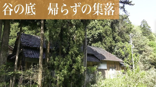 废弃道路 青木ヶ原樹海に残る国道139号の旧道をたどる 哔哩哔哩 つロ干杯 Bilibili