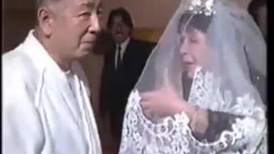 安岡力也//-哔哩哔哩_Bilibili