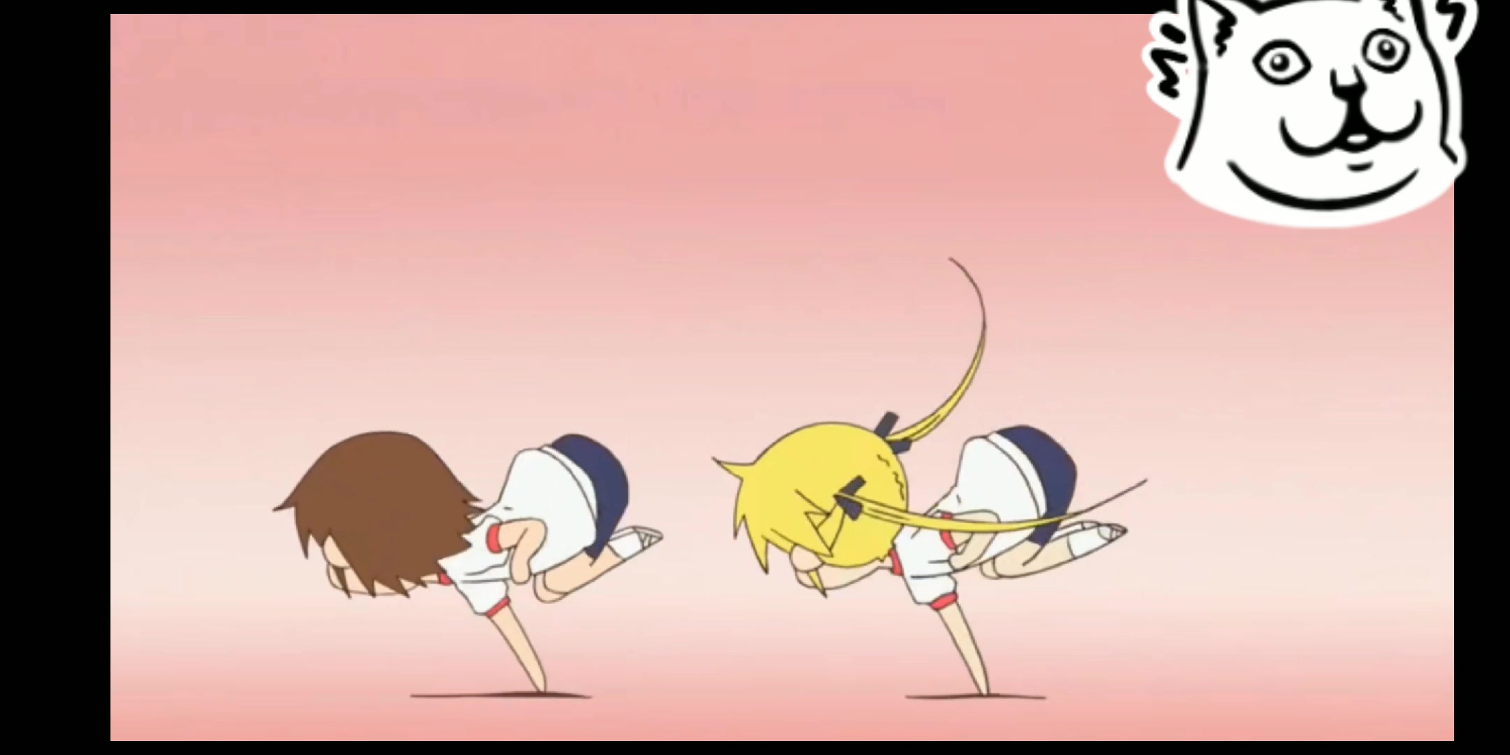 咬人猫dududu_哔哩哔哩 (゜-゜)つロ 干杯~-bilibili