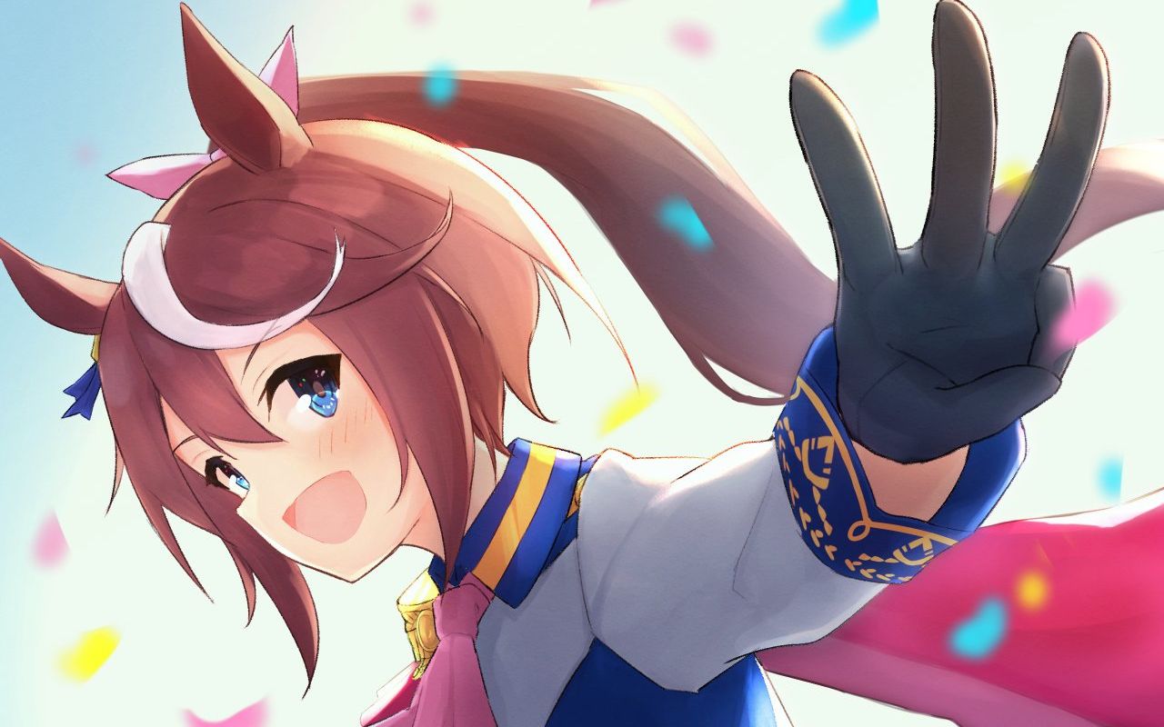 东海帝王mad不败的天才就此逝去不屈的帝王从此诞生