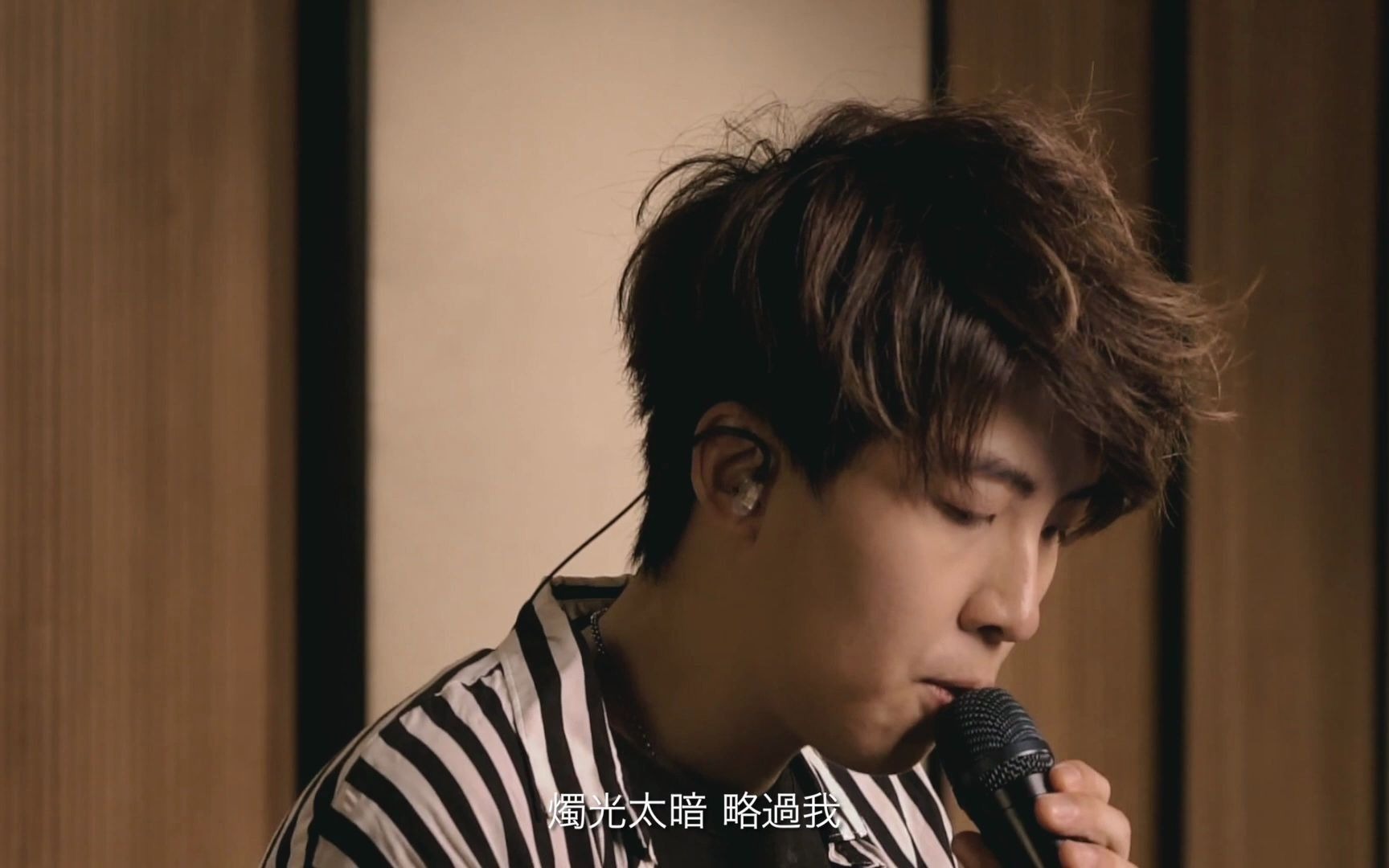 没有位置未有人刘卓轩