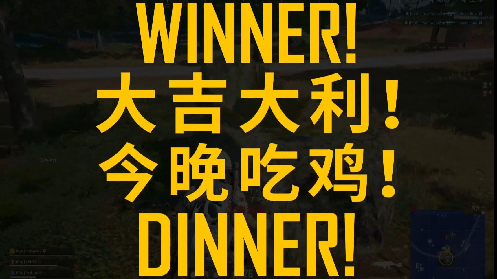 战略组合:随机应变是王道