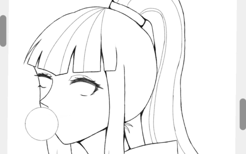 【小马宝莉】海妖三姐妹_哔哩哔哩_bilibili
