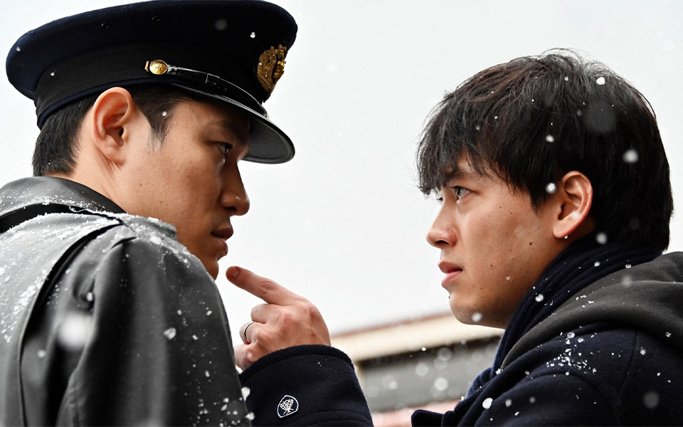 忒修斯之船-电视剧-全集-高清正版在线观看-bilibili-哔哩哔哩