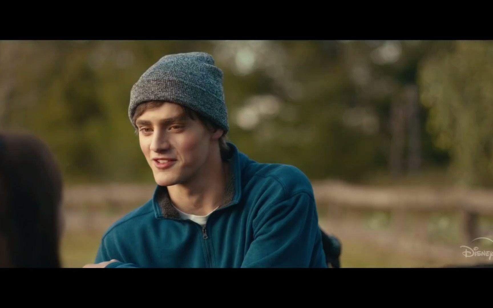 arri65云上情歌clouds2020预告片学习资料2agbr