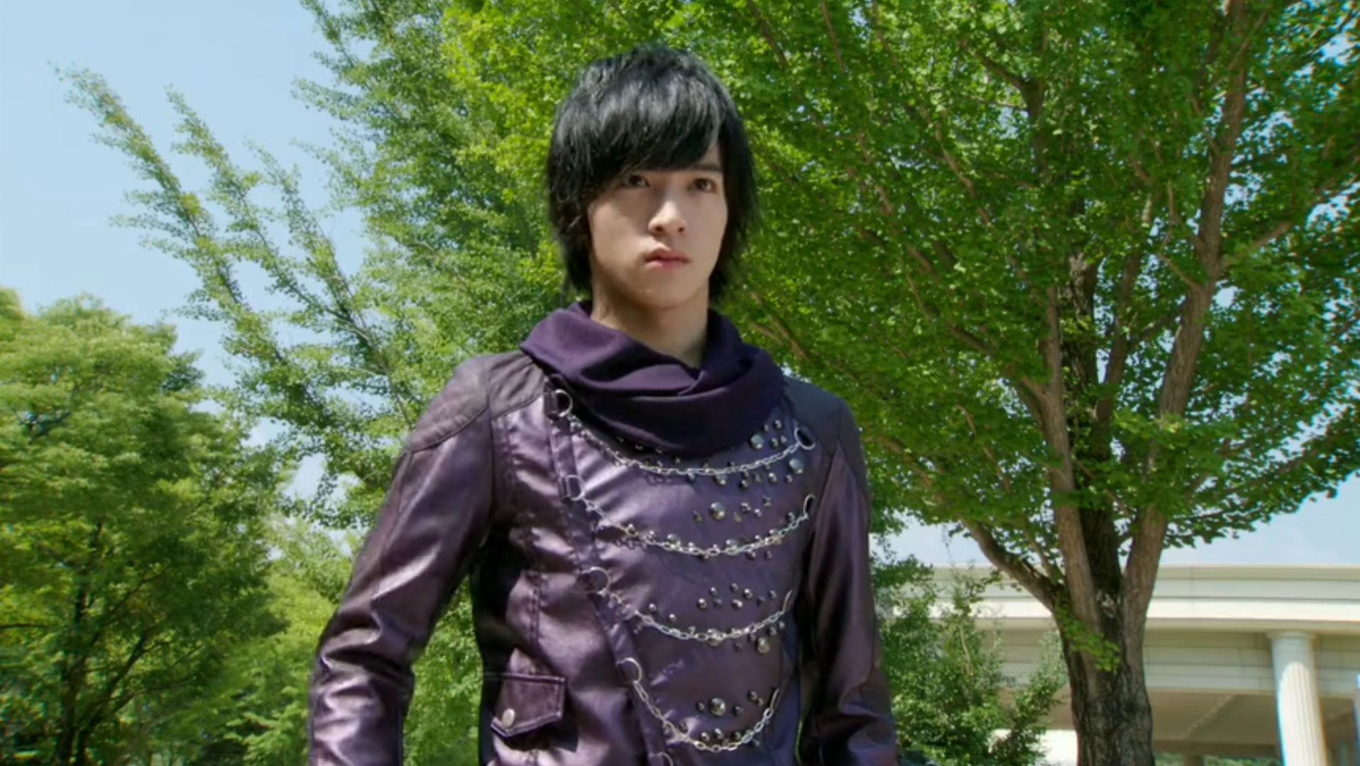 切傻~_哔哩哔哩_bilibili