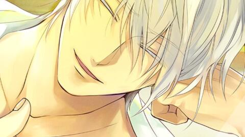 美男战国 明智光秀本篇幸福之恋路线 哔哩哔哩 Bilibili