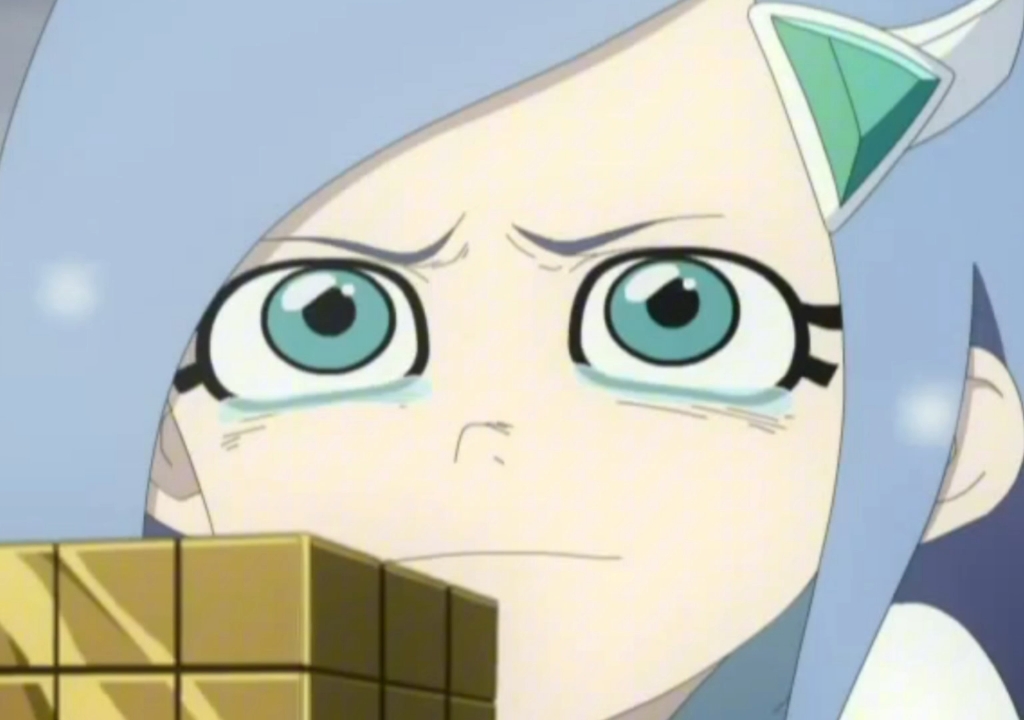 星游记-最后的星学家