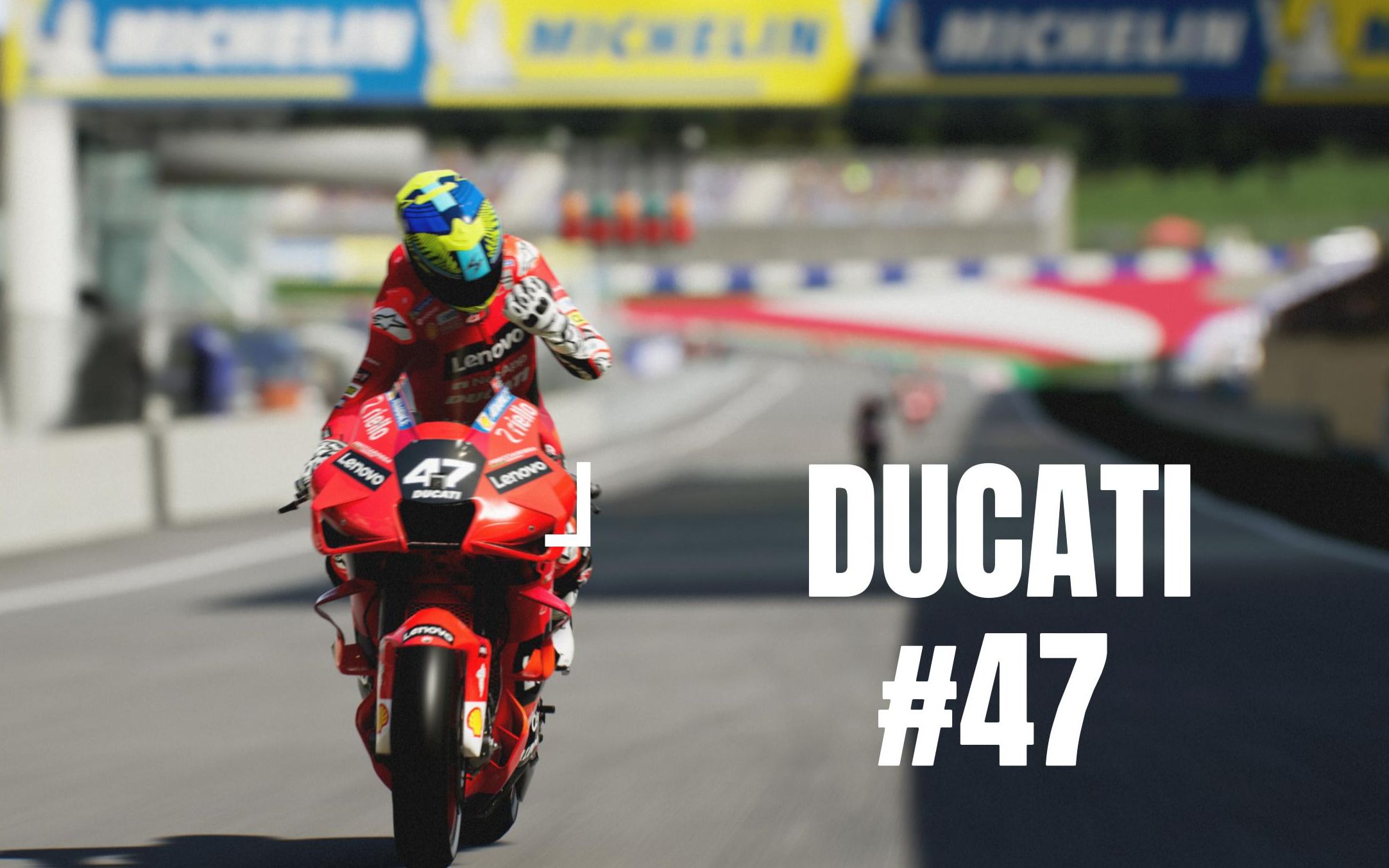 motogp21redbullring马力狗夺得第一