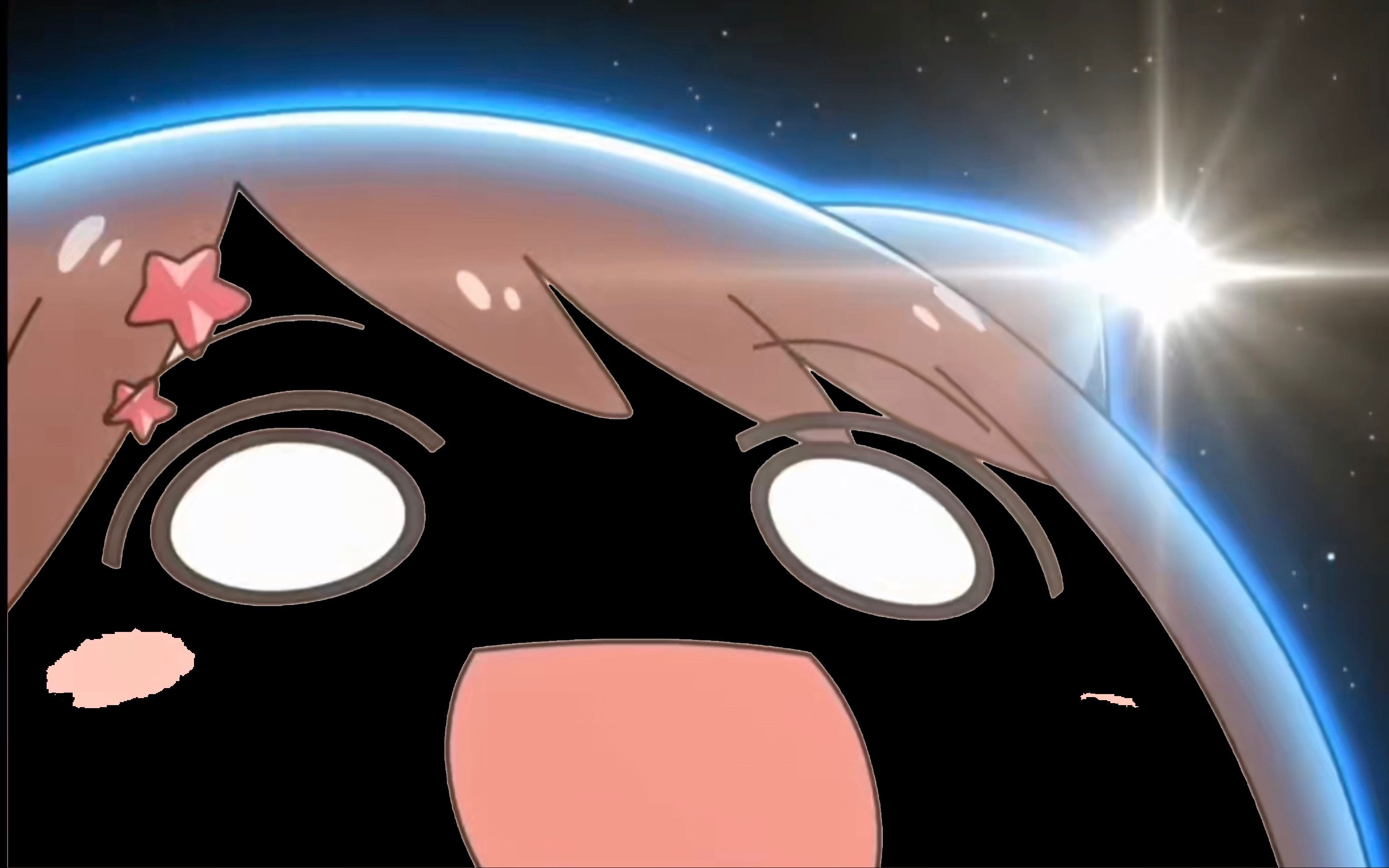 【哲学】bang♂dream!大哥乐团派♂对☆pico fever