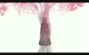 [图]【初音ミク】落花【ナブナ/n-buna】