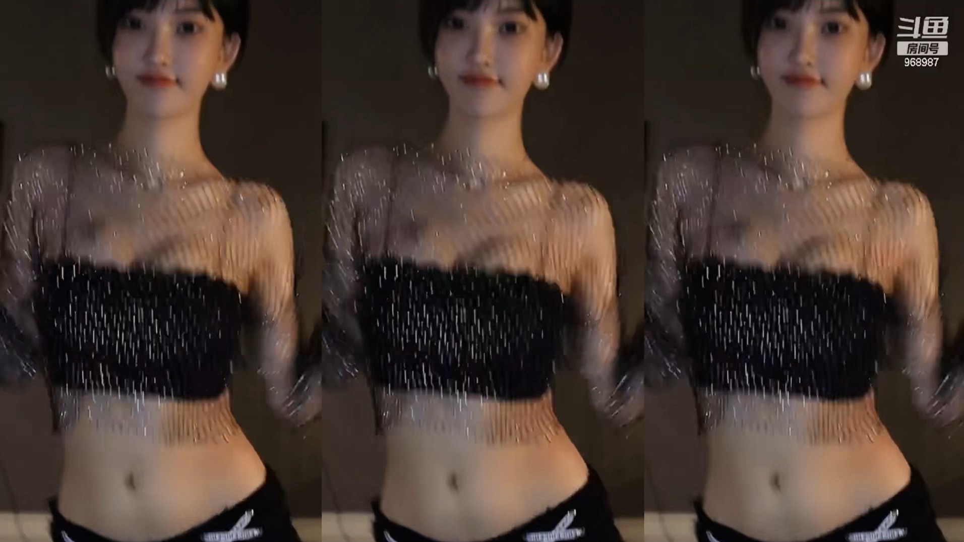 南妹儿呀_2022-03-13 (3)