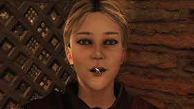 骑砍2 娶连那的三个必全对回答 哔哩哔哩 つロ干杯 Bilibili