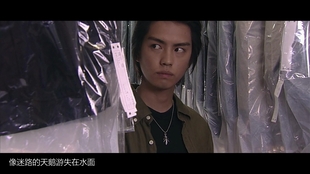 假面骑士555草加雅人版faiz和草加雅人名场面 哔哩哔哩 つロ干杯 Bilibili