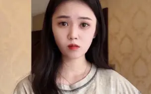 断片后和发小结婚领了证……