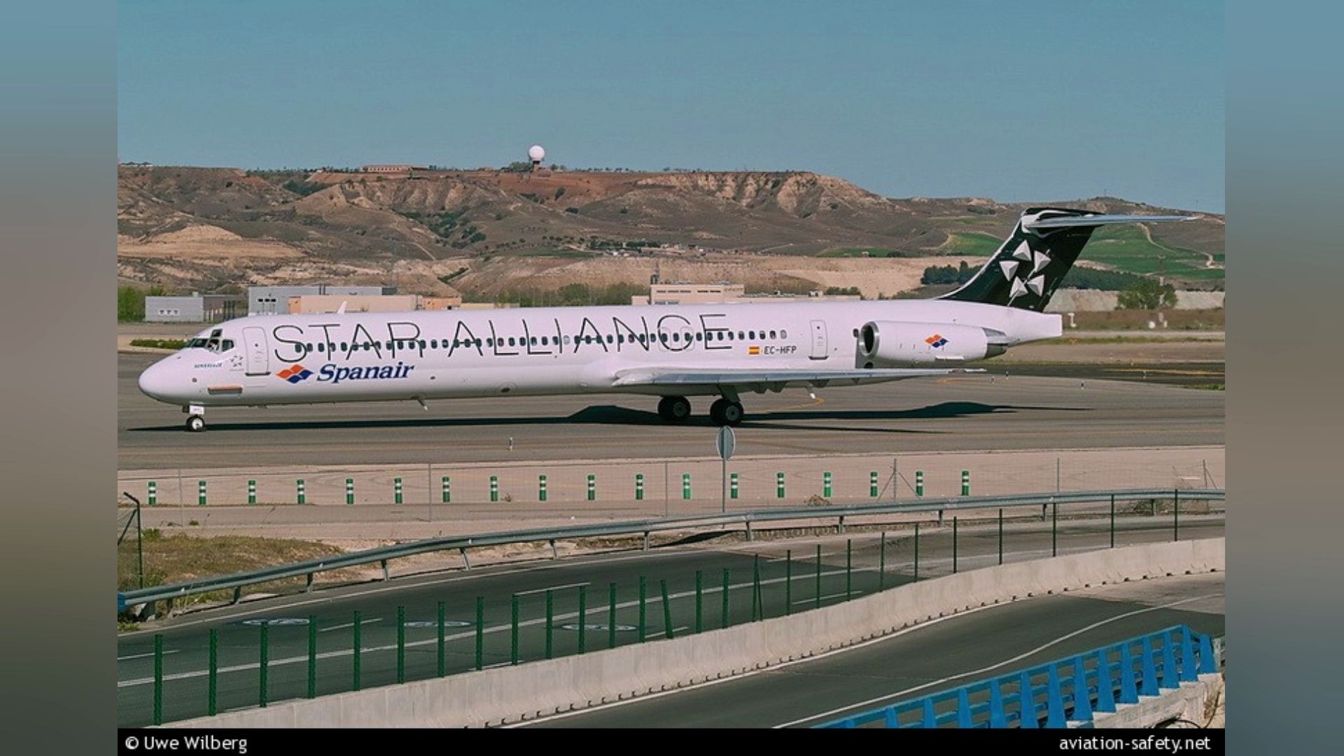 空难cvr悼念逝者西班牙航空5022空难