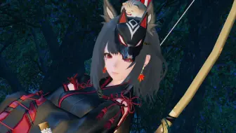 Pso2 什么叫移动炮台呀 叉腰 Bret弓打父母t 哔哩哔哩 Bilibili