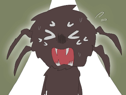 饥荒/韦伯锐评演员组/ooc注意