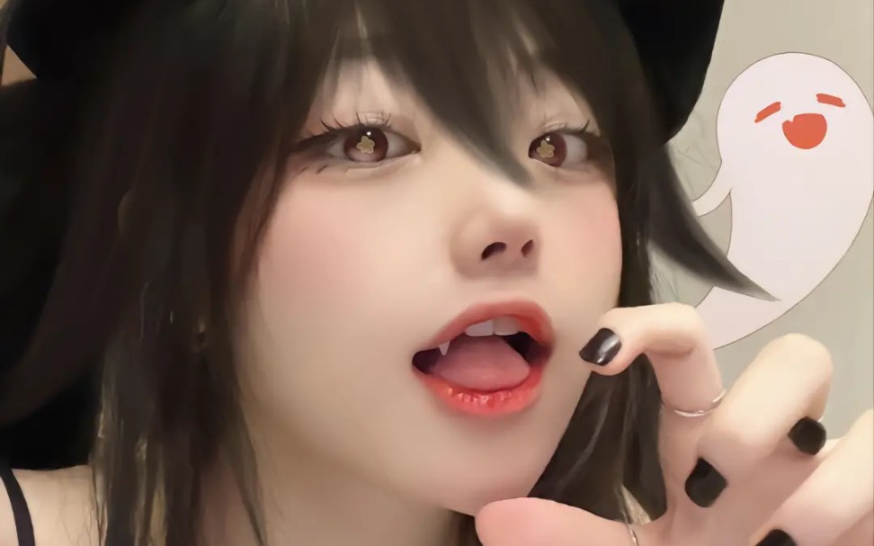 南韩魅魔张娜英hina【517】