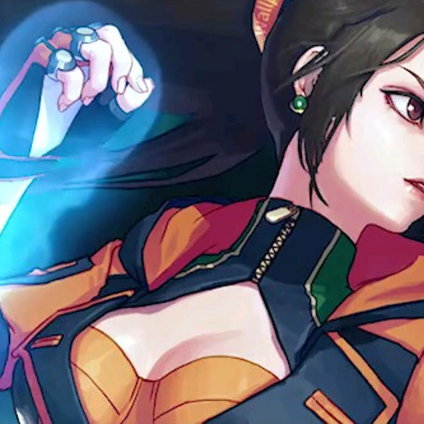 无CD戒，武神公会桩8700万_哔哩哔哩_bilibili