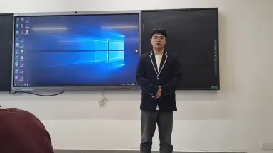 092288C-哔哩哔哩_Bilibili