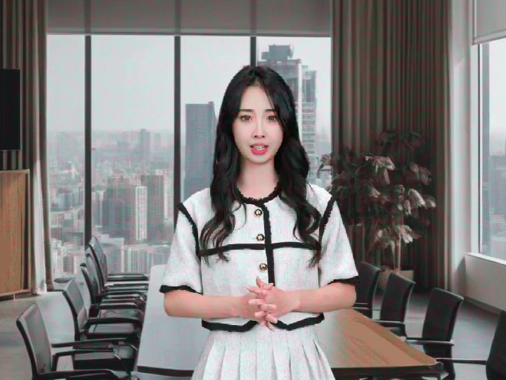 自然风光摄影师