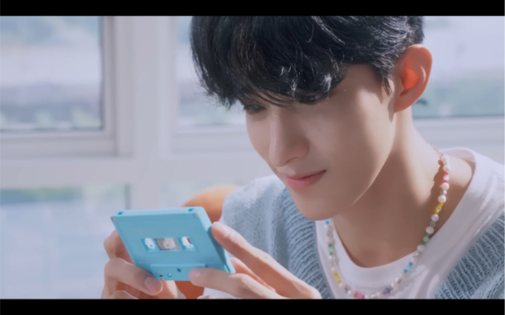 【wonpil x dk 合唱版】金元弼 x 李硕珉 - a j