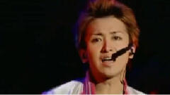 大野智solo Www Dingjisc Com