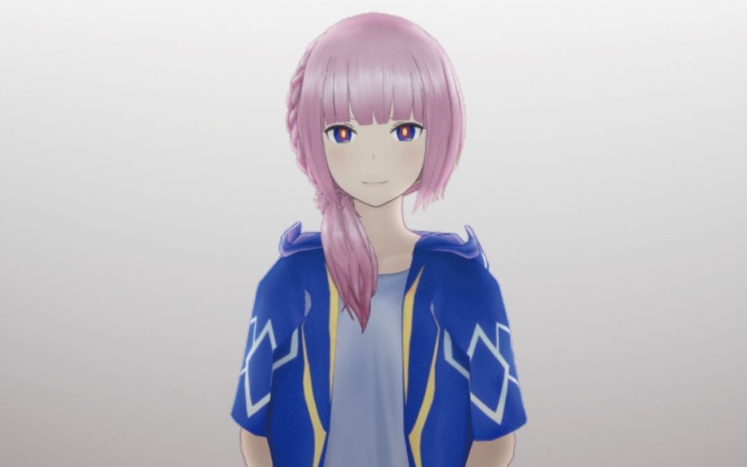 花谱66不可解弐q1答谢真的非常感谢大家