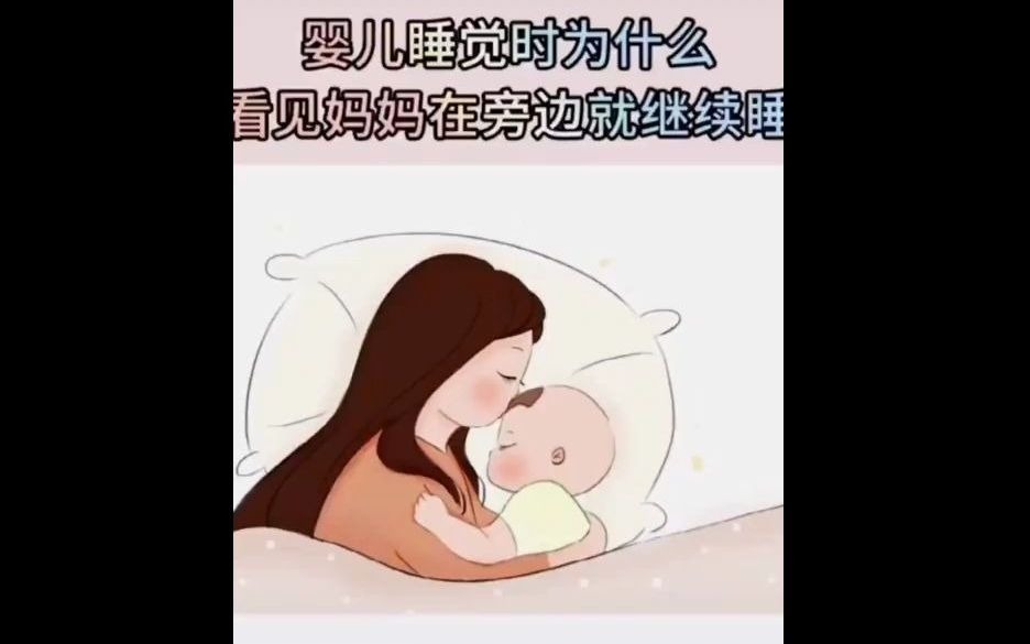 育儿经验分享~哔哩哔哩bilibili