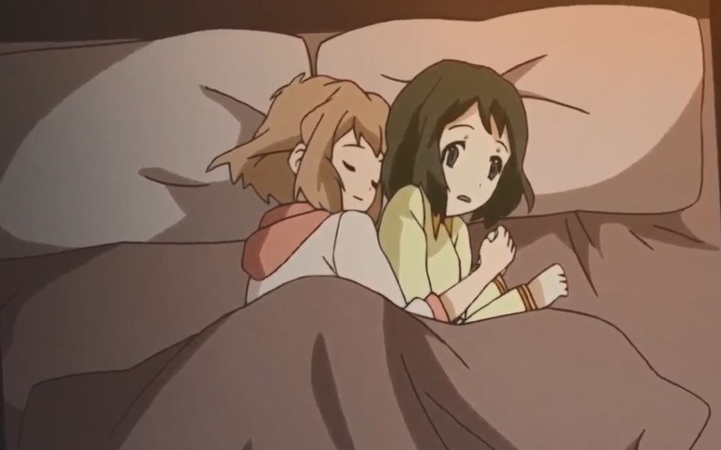 【战姬的绝唱 】橘里橘气 七分甜 三分酸_哔哩哔哩_bilibili