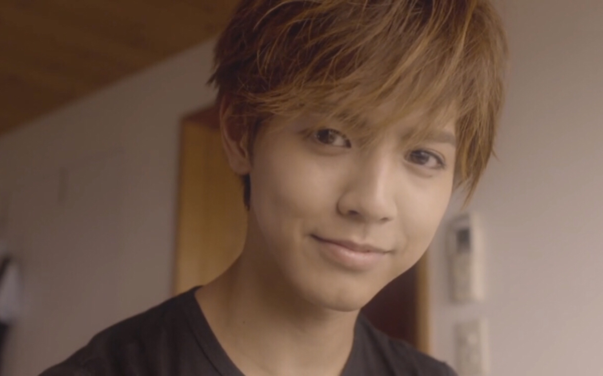 来看看片片骚气的j家步