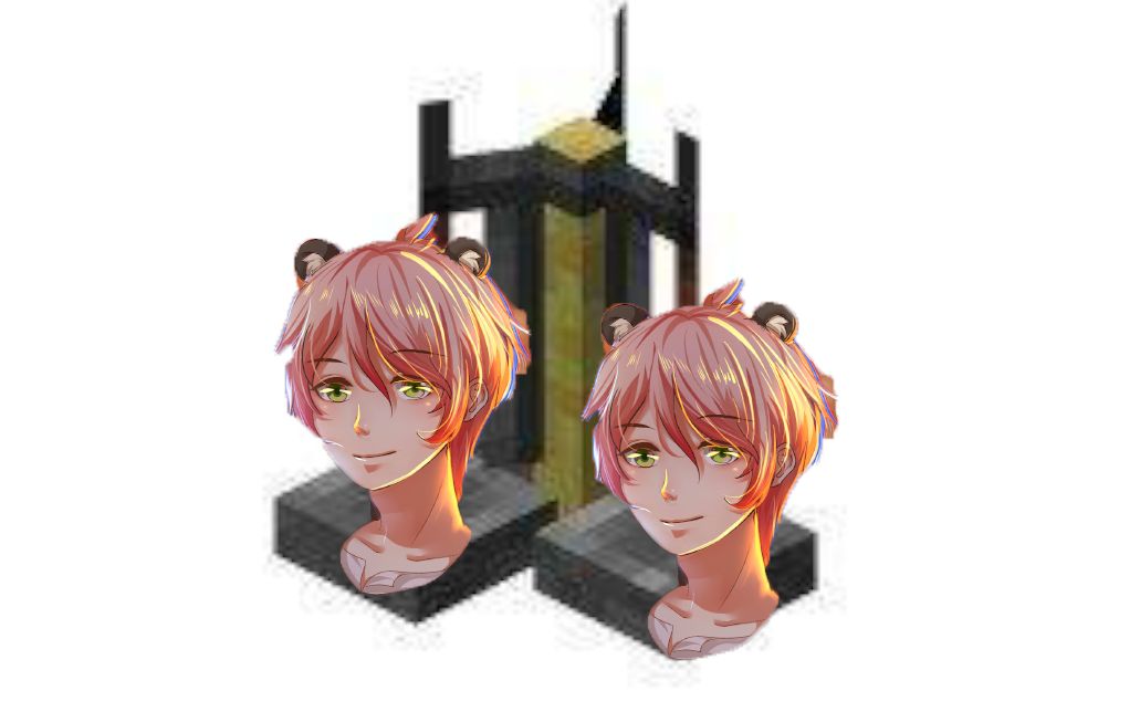 7 萝卜吃米洛录播【正能酿!】_哔哩哔哩 (゜-゜)つロ 干杯~-bilibili