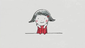 おかあさんといっしょ リンゴントウ 跟妈妈一起 林贡托 哔哩哔哩 つロ 干杯 Bilibili