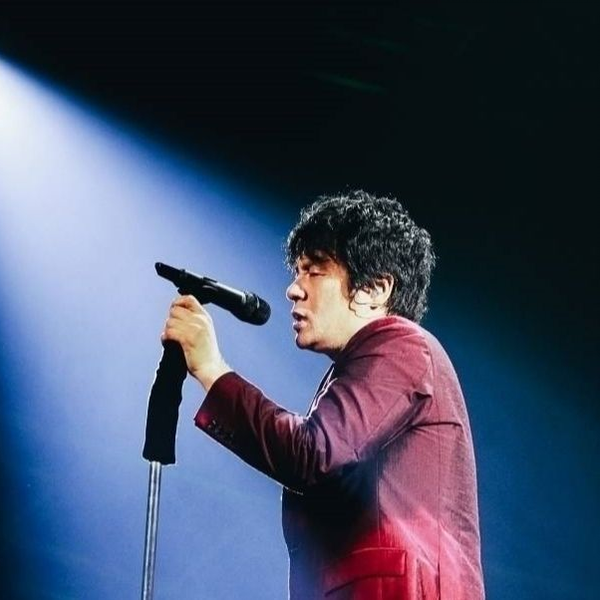 ミュージック ASKA CONCERT TOUR 2019 made in aska 71J3jbT-ZKL._SY200_QL15_.jpg