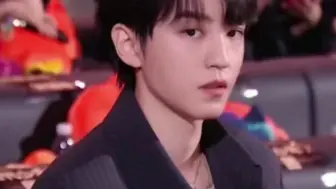 这就是养成系明星的困扰吧
