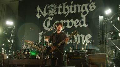 WEAVER LAST LIVE「Piano Trio ～2004→2023～」_哔哩哔哩_bilibili