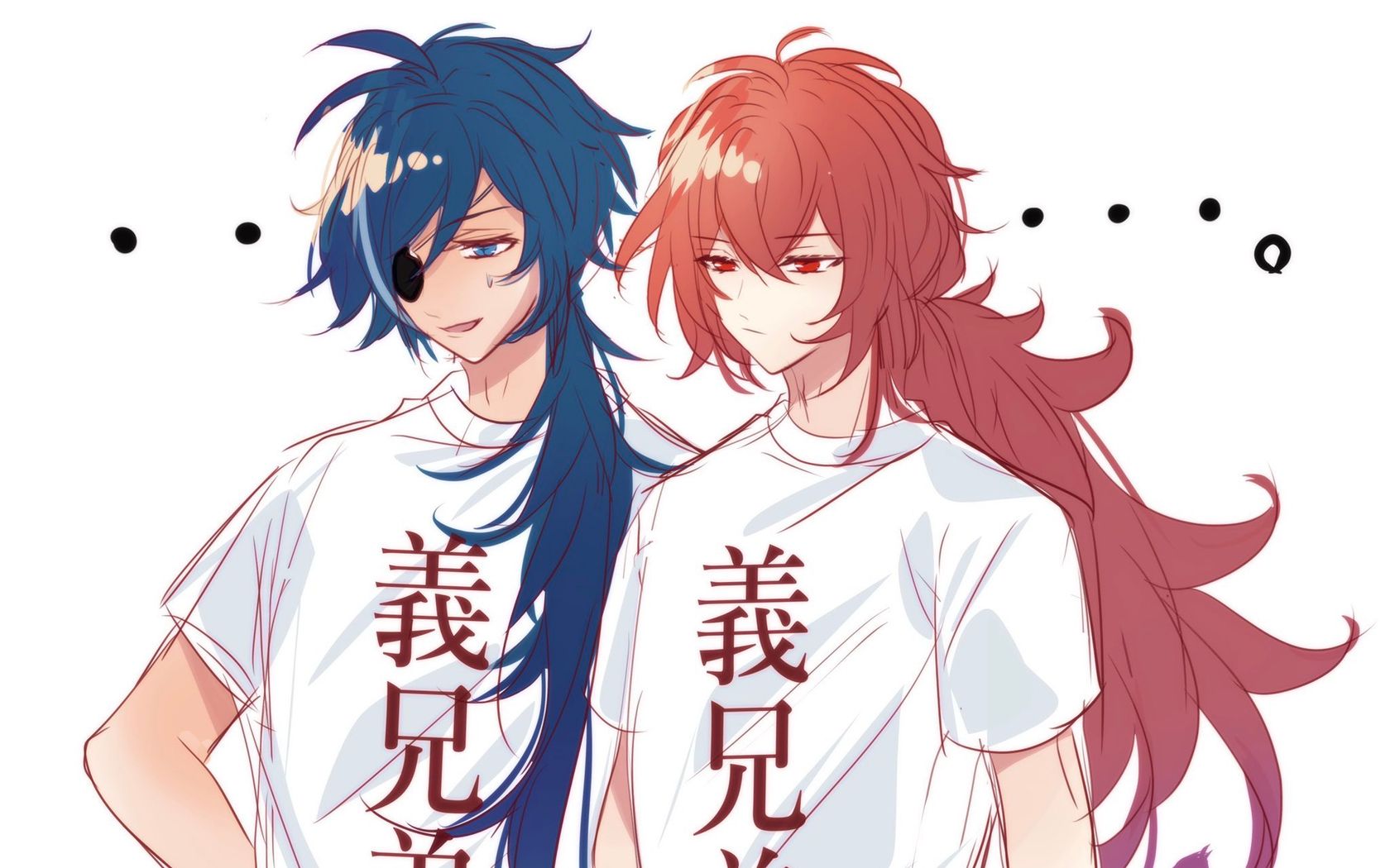 为了枭羽深渊满星的那点破事_原神