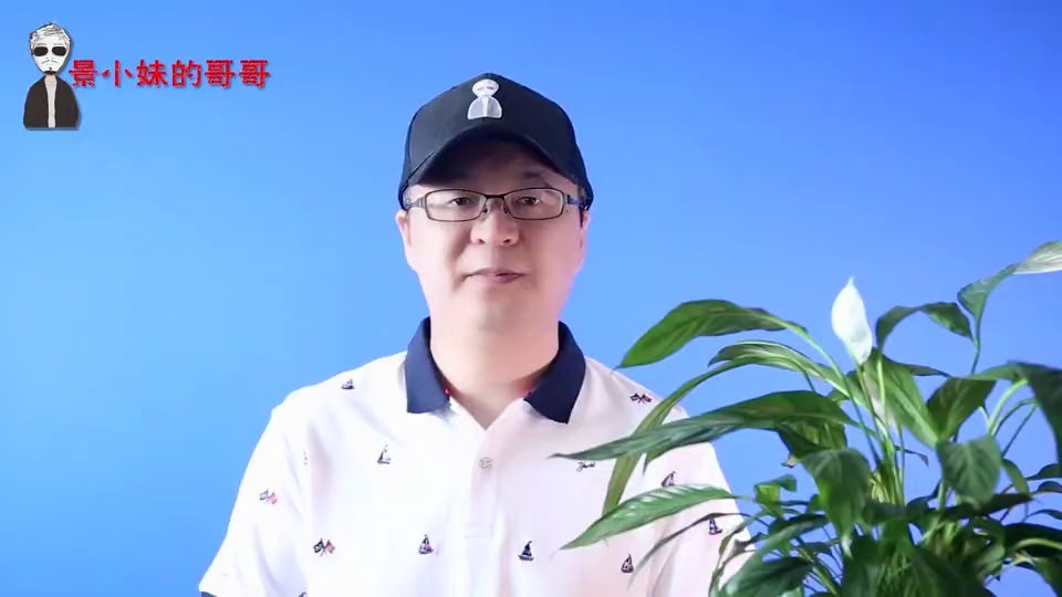 张雨婷多个小视频被扒,来看看她的才艺表演,你会眼前一亮!哔哩哔哩bilibili