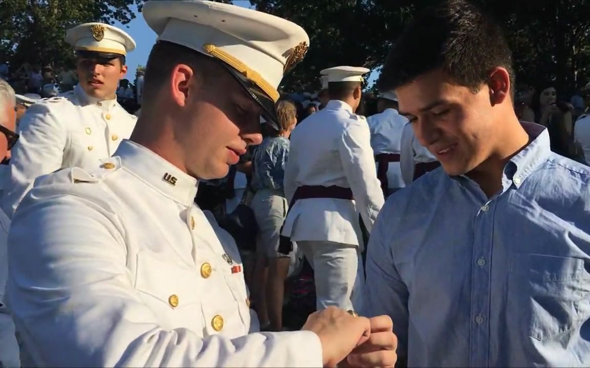 男男生子鸿孕假期paternityleave2015预告片