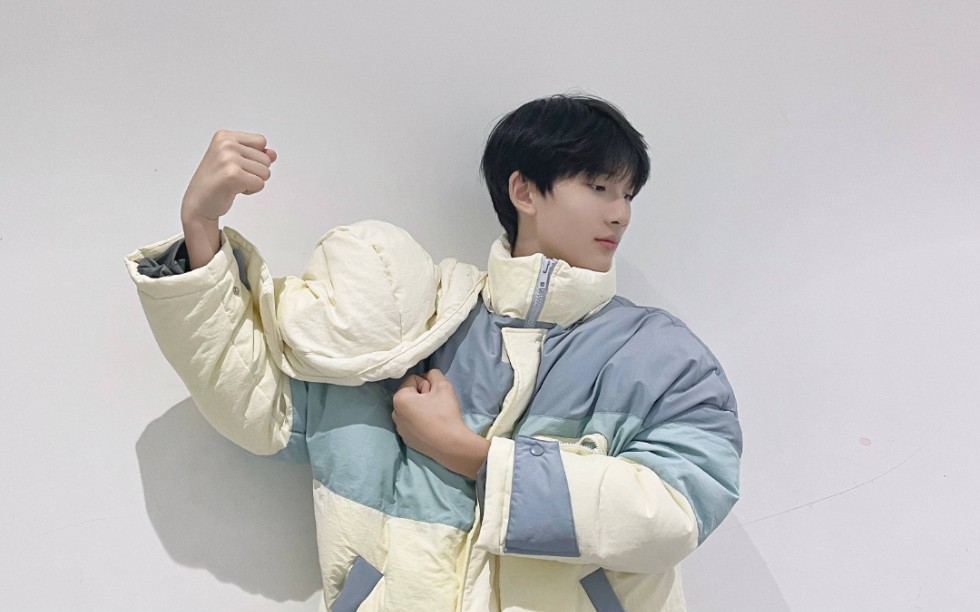 【余宇涵】迷宫开箱 可能是全网最晚迷宫开箱吧_哔哩哔哩_bilibili