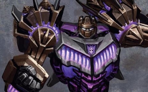 英雄传steam变形金刚暗焰崛起爆炸升级模式单人15波