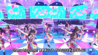 乃木坂46/6th YEAR BIRTHDAY LIVE DAY1・DAY2・… 6th YEAR BIRTHDAY LIVE Day1 : 乃木坂46 | HMV&BOOKS online - SRBL