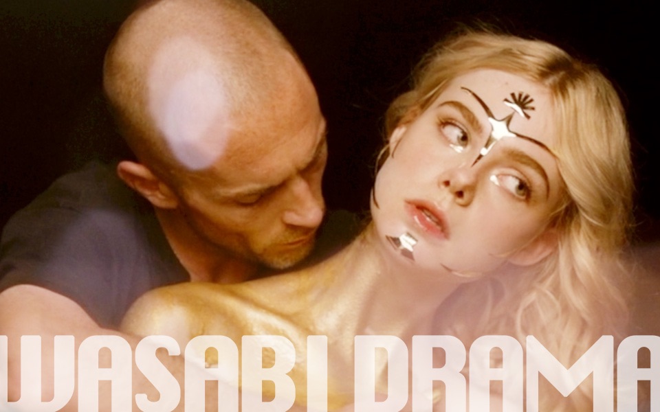 几分钟看完恐怖惊悚片霓虹恶魔模特圈内幕之今年过节你吃人明年维密你