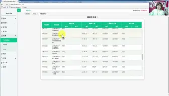 五星级酒店会计_酒店会计学习做账_酒店会计的帐好做吗
