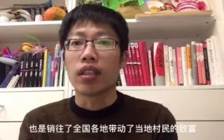 牛不啦妯娌，粉丝万拍短视频做自媒体，一年到底能赚多少钱？
