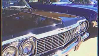 Lowrider 跳跳车westcoast 西海岸hiphop 老爷车改装车west Side 哔哩哔哩 Bilibili