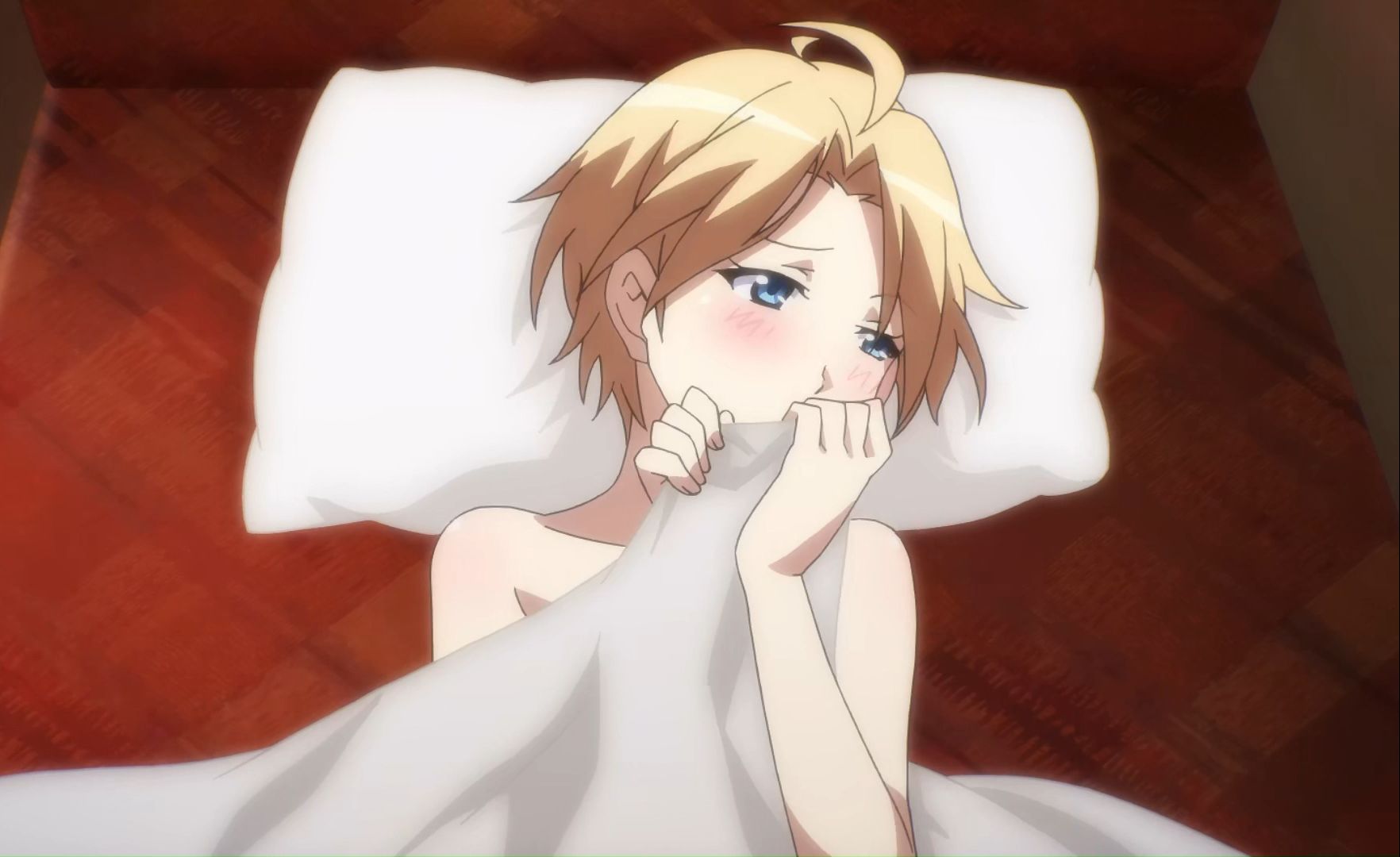 我把你当兄弟,你居然不带把